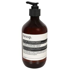 Aesop Women's Accessories
